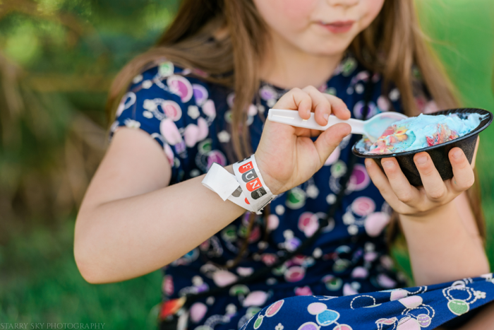 Aug 2015 park fun web (1 of 1)