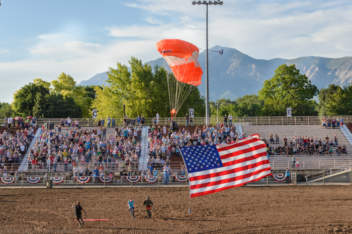 Jul 2015 ogden rodeo web (6 of 31)