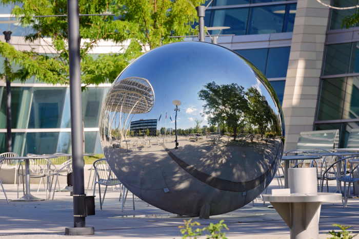 July 2015 SLC web (1 of 7)