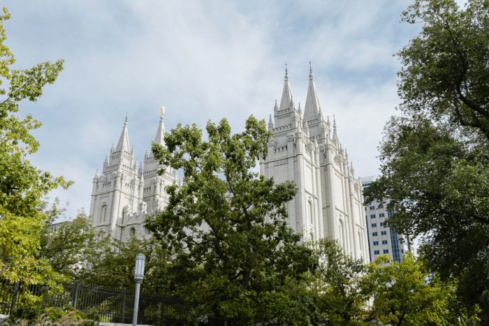 Aug 2015  C  SLC web (2 of 17)