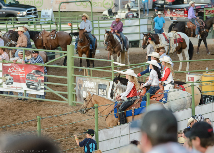 Jul 2015 ogden rodeo web (16 of 31)