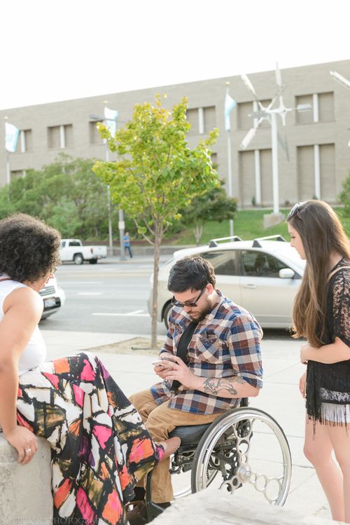 Aug 2015  C  SLC web (13 of 17)