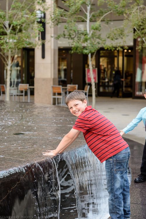 Aug 2015  C  SLC web (7 of 17)