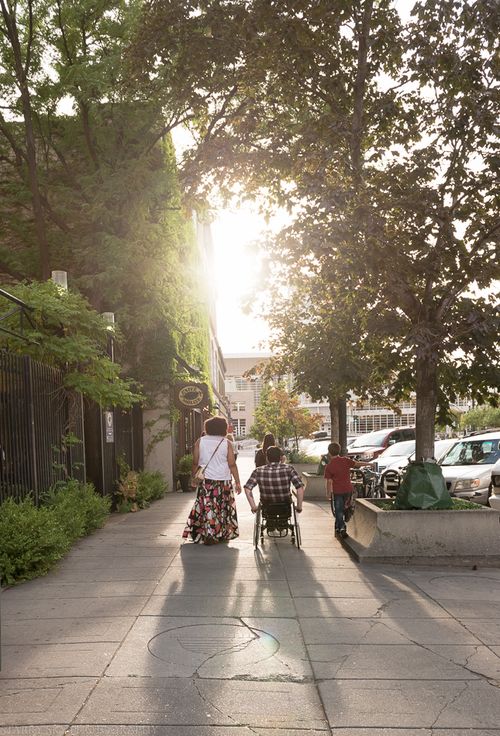 Aug 2015  C  SLC web (12 of 17)