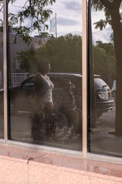 Aug 2015  C  SLC web (14 of 17)