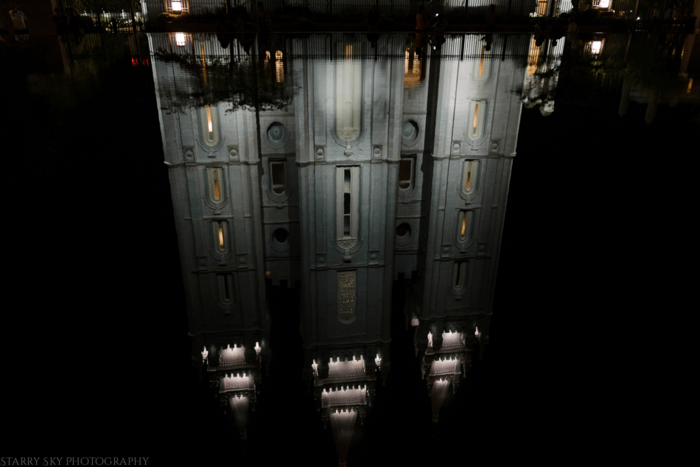 2015 temple reflection web (1 of 2)