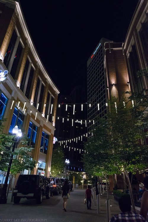 Aug 2015  C  SLC web (17 of 17)