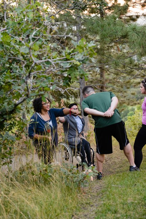 Aug 2015 proposal web (1 of 2)