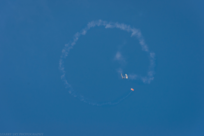 Jul 2015 ogden rodeo web (4 of 31)