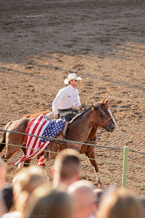 Jul 2015 ogden rodeo web (7 of 31)