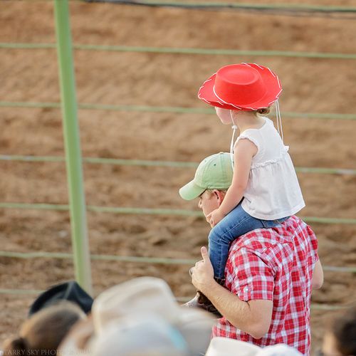 Jul 2015 ogden rodeo web (18 of 31)