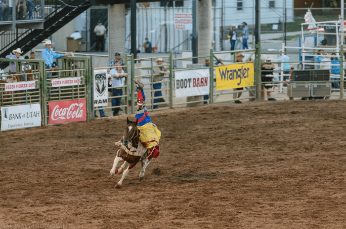 Jul 2015 ogden rodeo web (20 of 31)