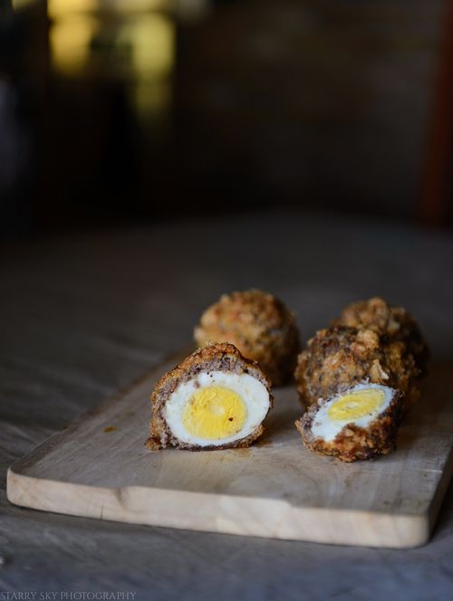 Aug 2015 scotch eggs web (1 of 1)