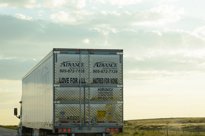 Aug 2015 park fun web (1 of 1)-7