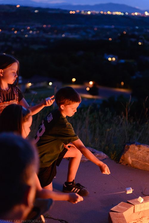 Aug 2015 park fun web (1 of 1)-4