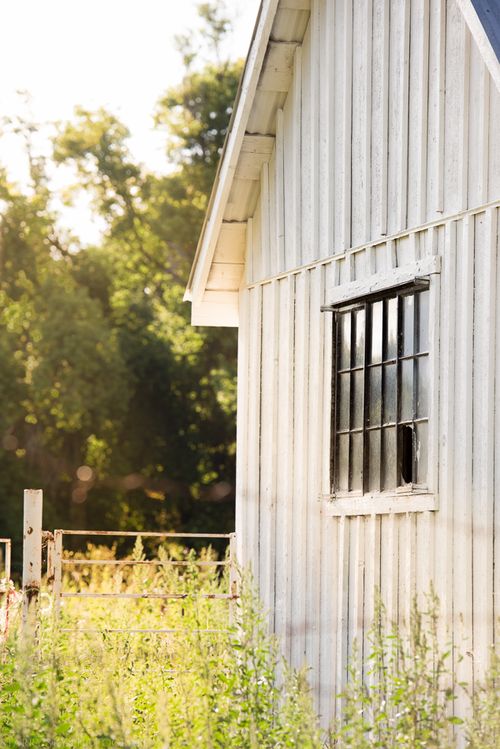 Aug 2015 park fun web (1 of 1)-2