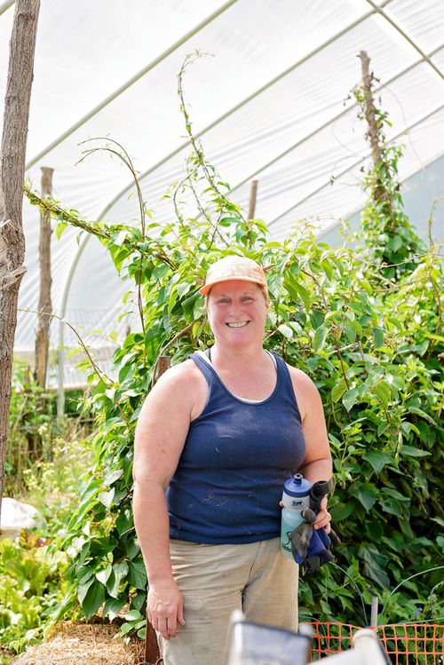 Jun 2015 hickory hill web (2 of 8)