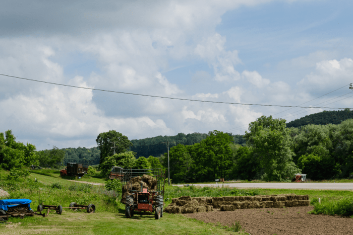 Jun 2015 hickory hill web (1 of 8)