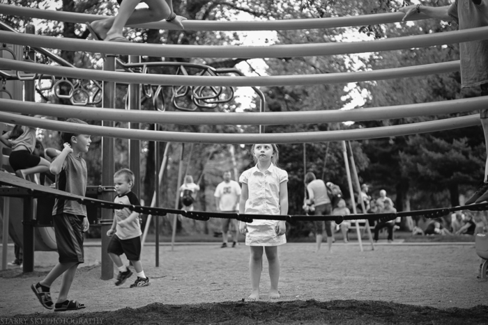 Aug 2015 park bw web (1 of 1)