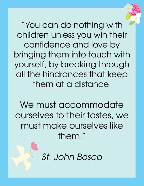 63f104aa401079c0bebca511119d19e4