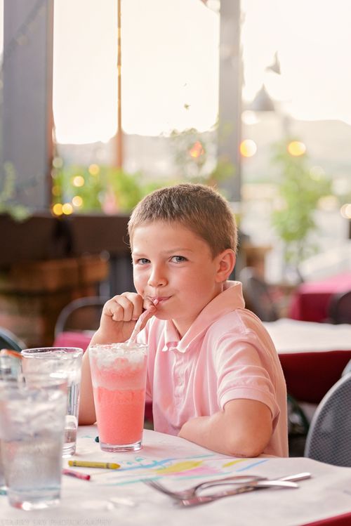 July 2015 SLC web (3 of 7)