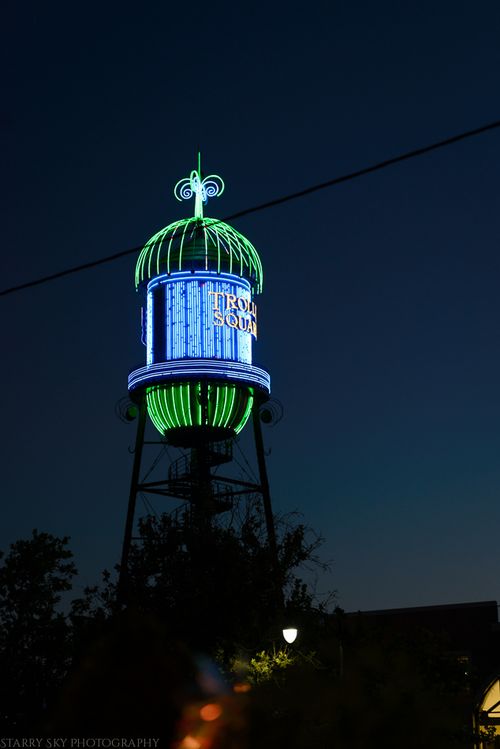 July 2015 SLC web (7 of 7)