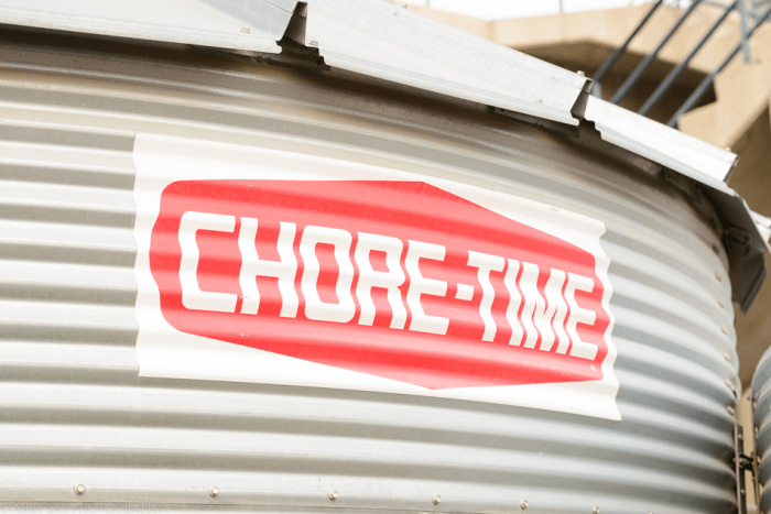 Sept 2015 fair web (25 of 29)