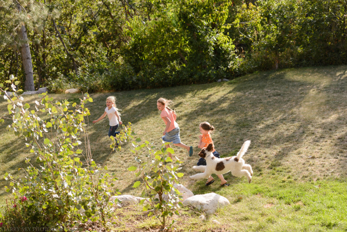 Sept 2015 BTS web (1 of 1)-2