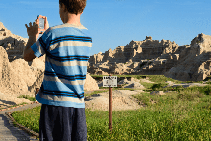 July 2015 badlands  web (1 of 1)-4