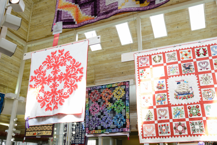 Sept 2015 fair web (1 of 29)