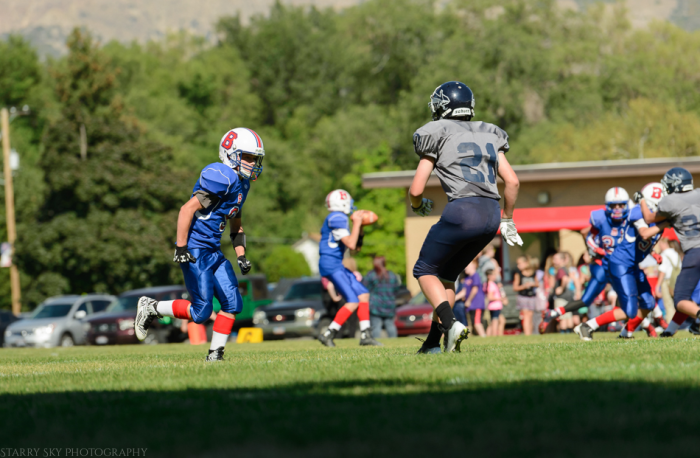 Sept 2015  fball  web (12 of 33)
