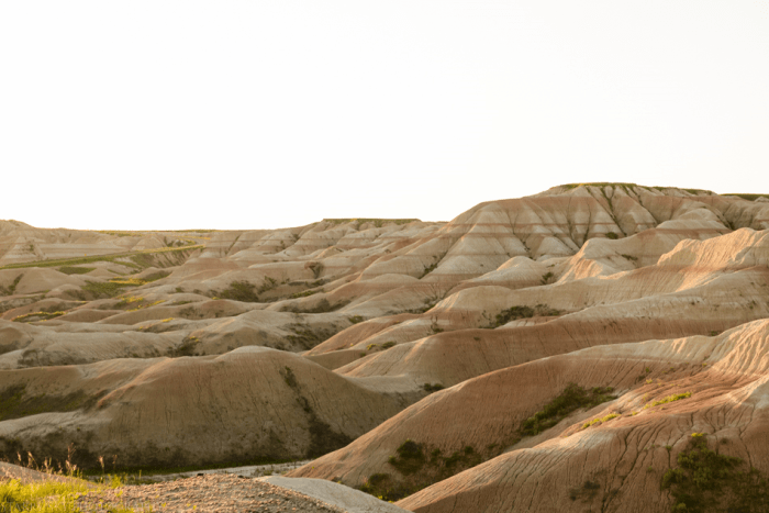 July 2015 badlands  web (6 of 20)