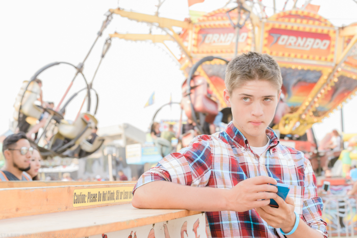 Sept 2015 fair web (1 of 2)