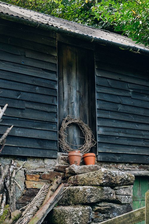 Cornish door web (1 of 1)