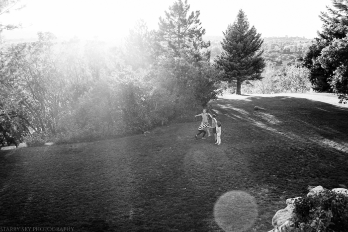 Sept 2015 red rover web (1 of 1)