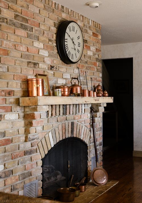 Sept 2015 wheat web (1 of 1)-3