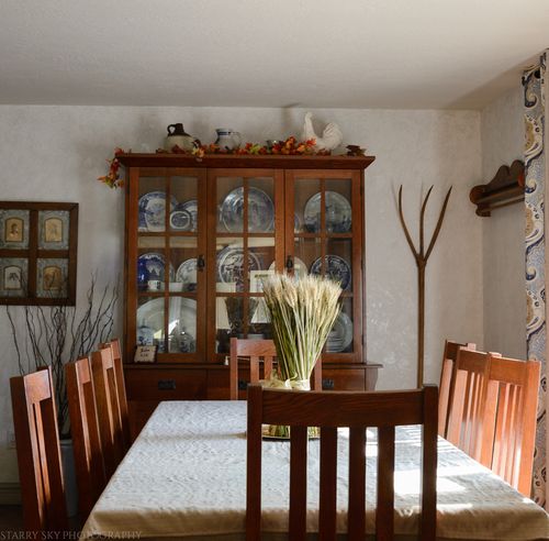 Sept 2015 wheat web (1 of 1)-2