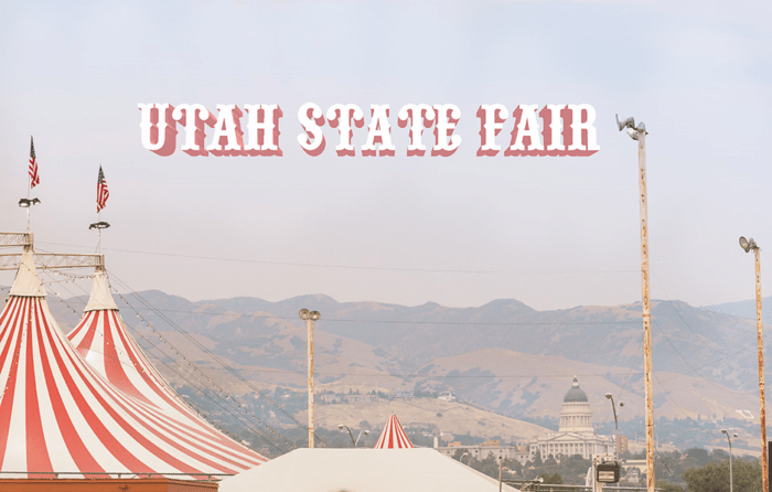 Sept 2015 state fair web