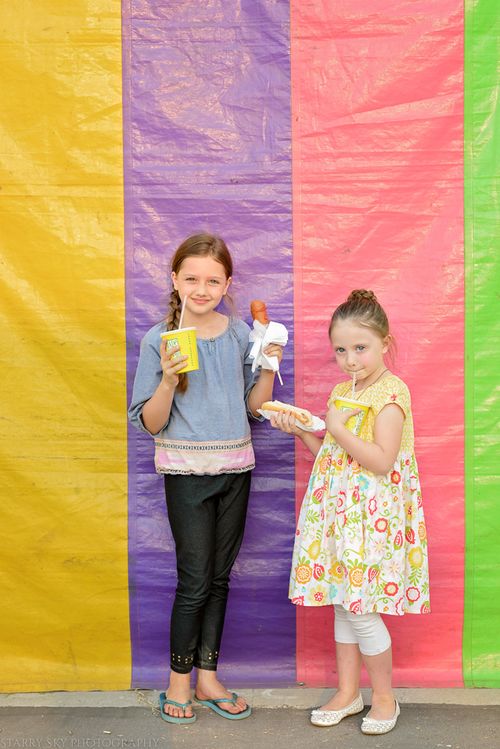 Sept 2015 fair web (2 of 2)-2