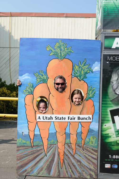 Sept 2015 fair web (3 of 29)