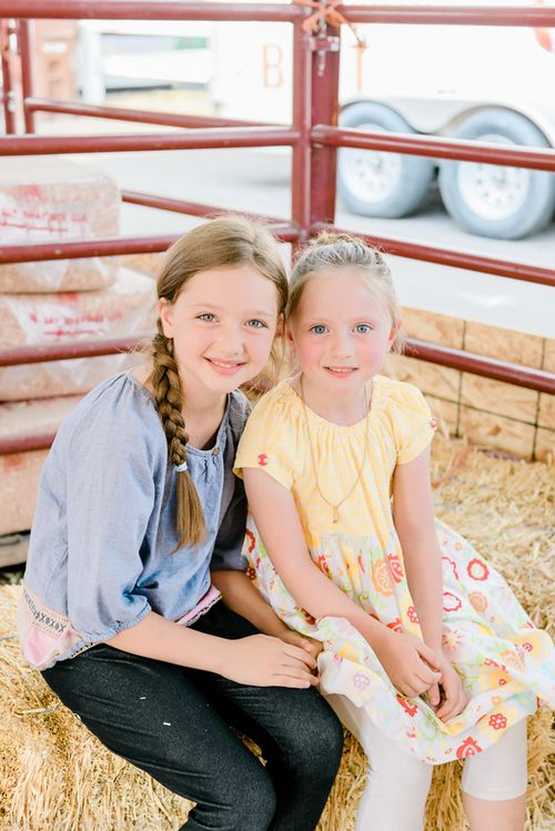 Sept 2015 fair web (7 of 29)