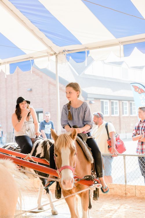 Sept 2015 fair web (8 of 29)