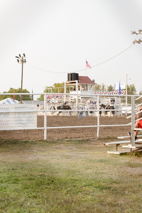 Sept 2015 fair web (17 of 29)