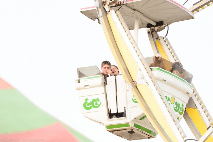 Sept 2015 fair web (24 of 29)