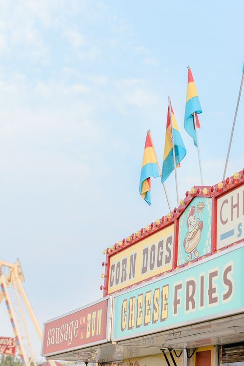 Sept 2015 fair web (1 of 1)