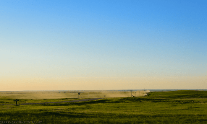 July 2015 badlands  web (1 of 1)-2