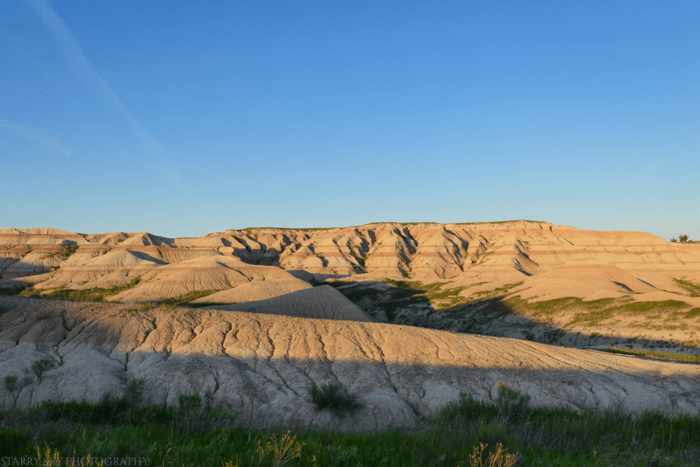 July 2015 badlands  web (7 of 20)
