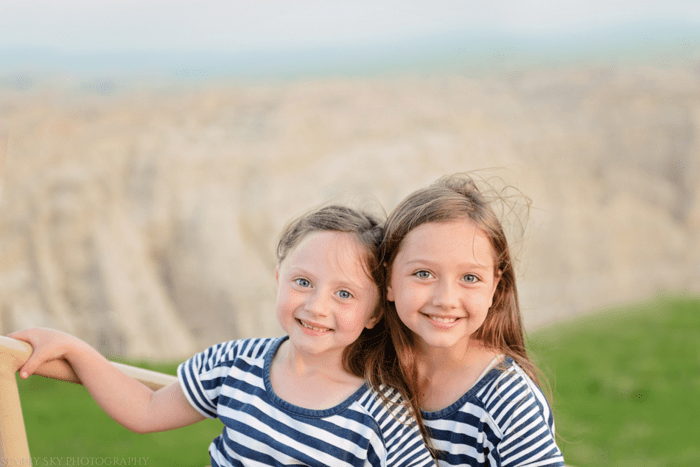 July 2015 badlands  web (17 of 20)