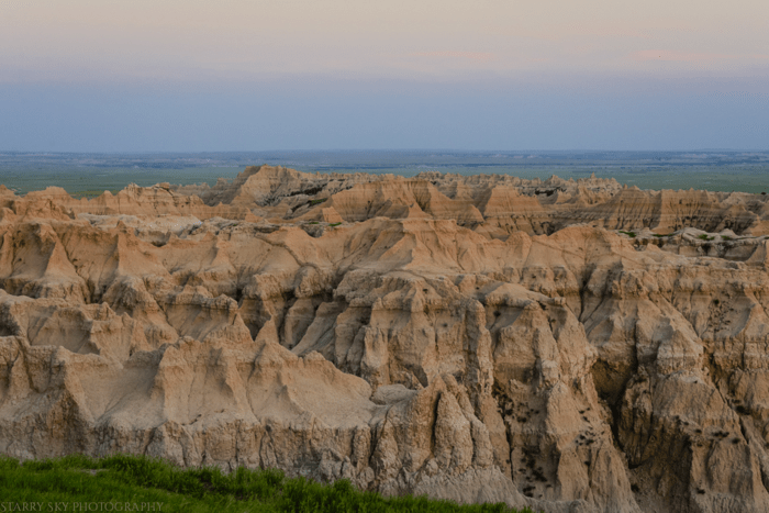 July 2015 badlands  web (14 of 20)
