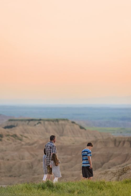 July 2015 badlands  web (20 of 20)